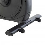 TUNTURI ORBITREK (ELIPTIK) PLATINUM CT20